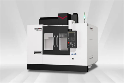 海天精工导轨滑块加工应用案例 高精度零部件制造的典范