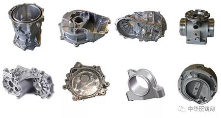 零部件产业迎来技术新突破与产能新动能